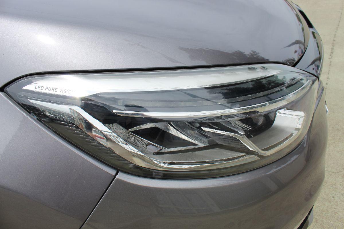 RENAULT - Captur - dCi 8V 90 CV EDC Sport Edition