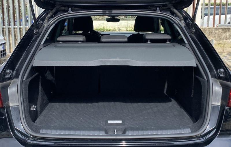 Audi A3 SPB Business 2.0 TDI 116CV S-Tronic 30