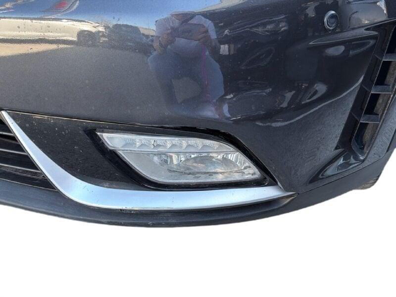 Kia Niro Niro 1.6 gdi hev Style dct my18
