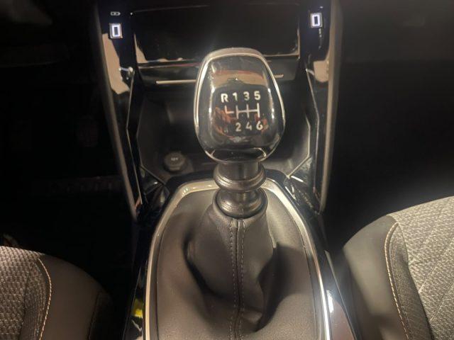 PEUGEOT 2008 PureTech 100 S&S Allure C/GRIMALDI SPECIAL DAY