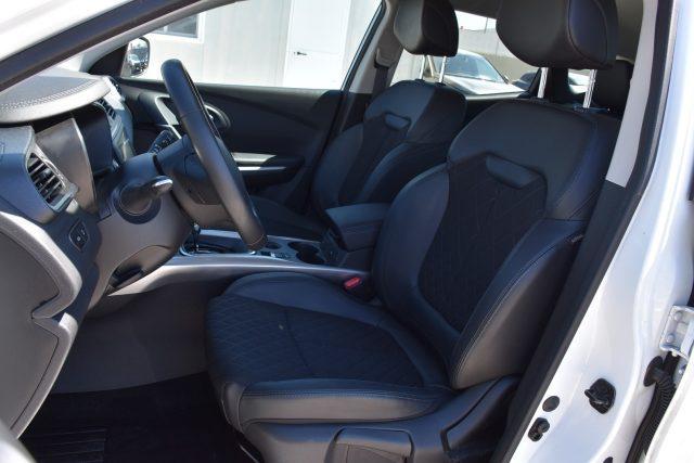 RENAULT Kadjar Blue dCi 8V 115CV EDC Sport Edition2