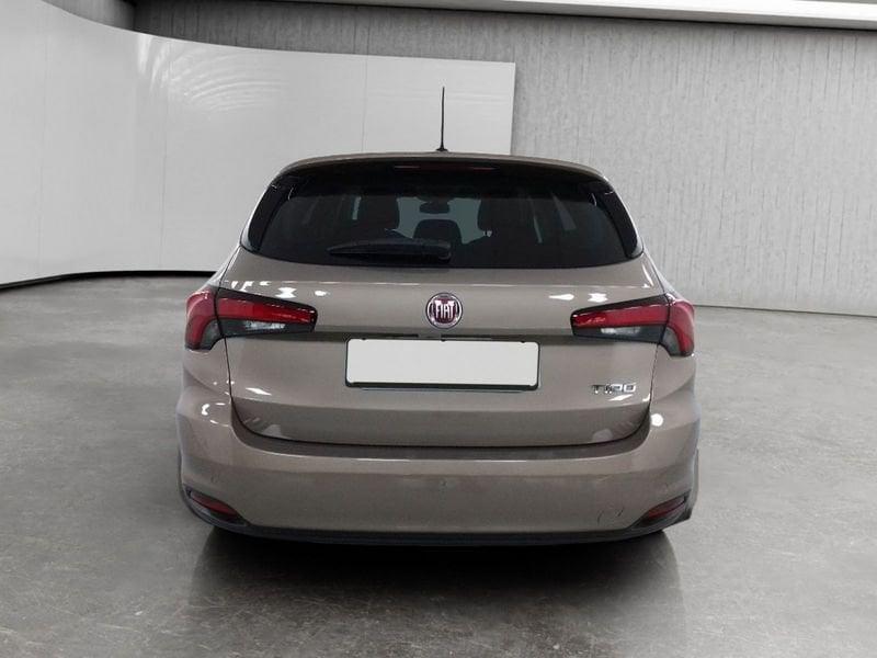 FIAT Tipo SW 1.6 mjt Business s&s 120cv my20