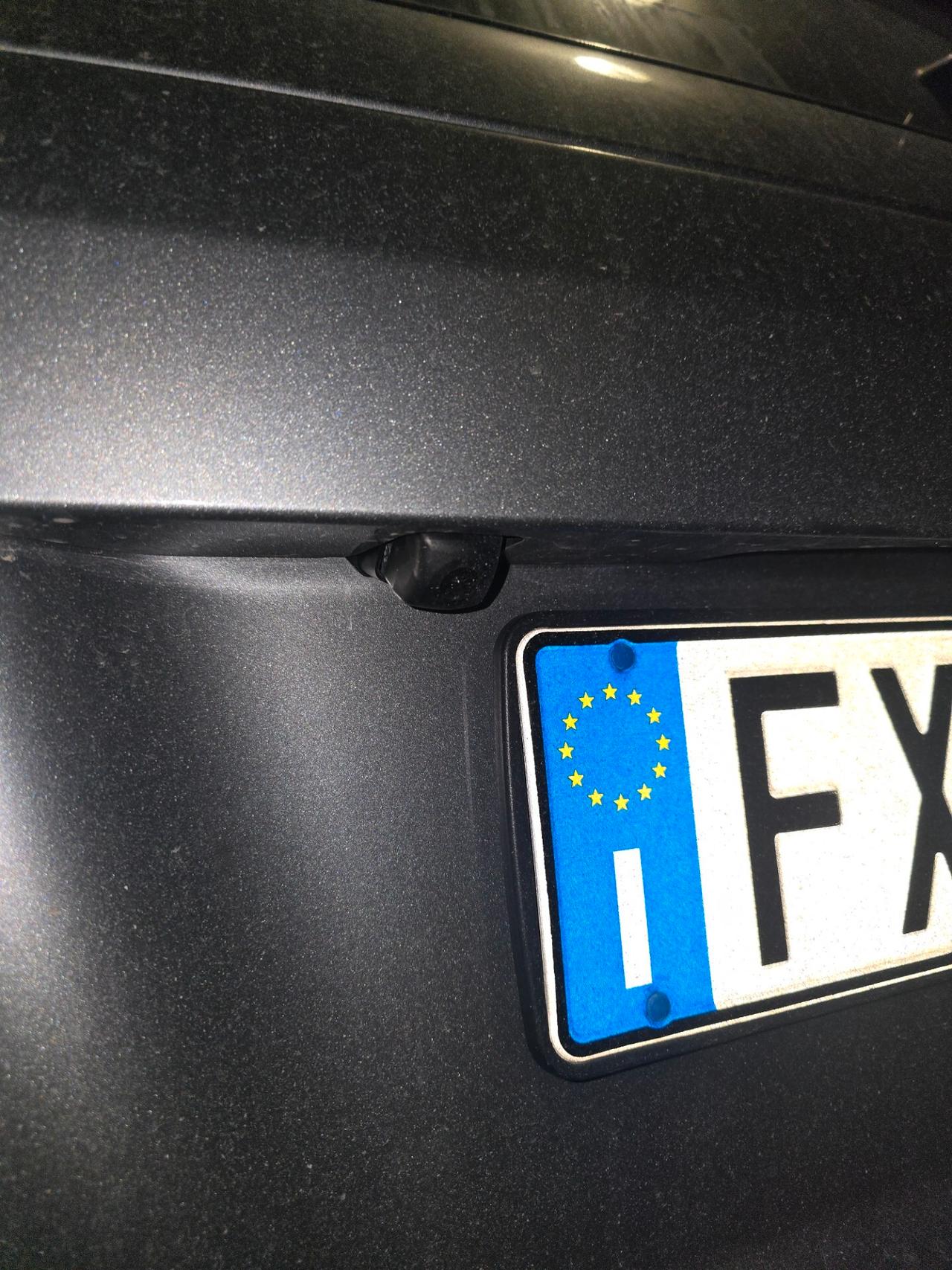 Suzuki Vitara 1.4 Automatica 4WD AllGrip Unico proprietario