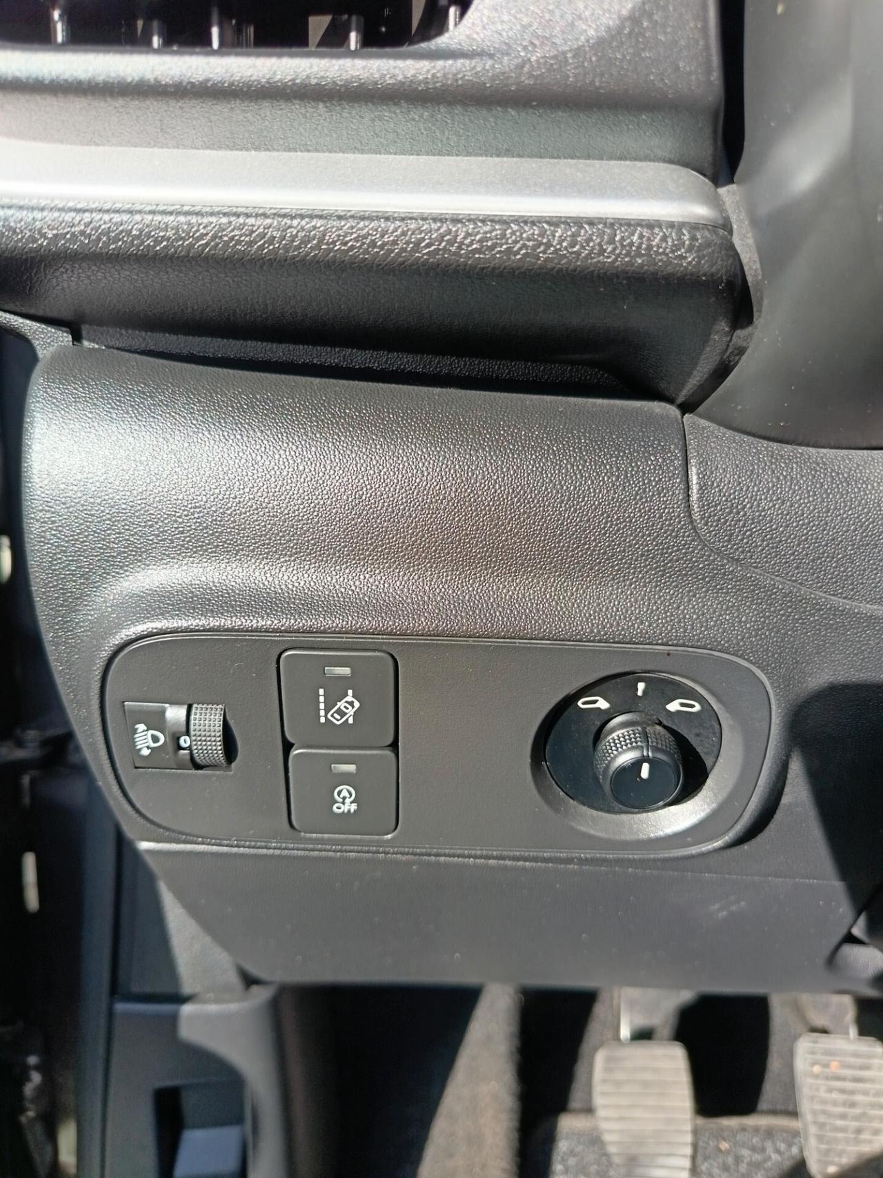 Citroen C3 PureTech 82 S&S Shine