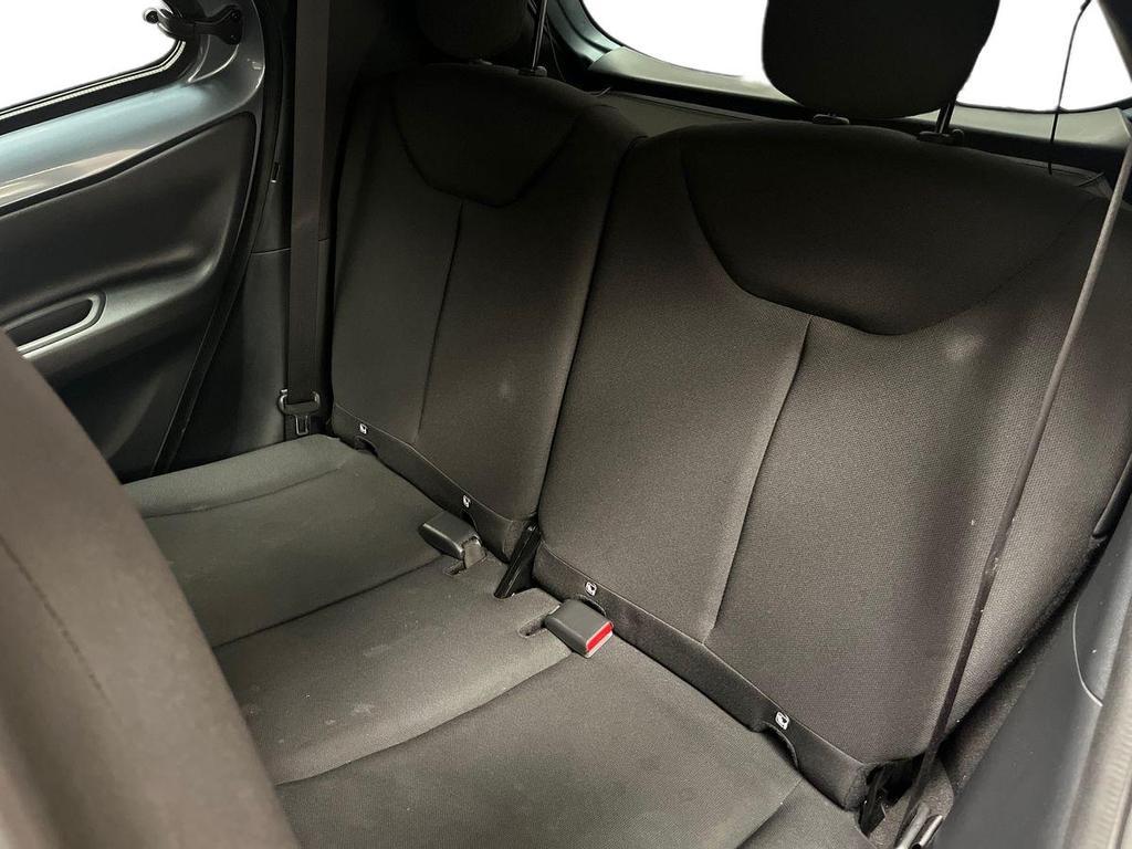 Toyota Aygo X 1.0 Active 72cv