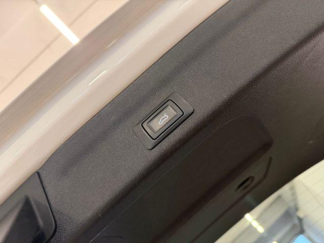 AUDI A6 40 2.0 TDI S tronic quattro Design