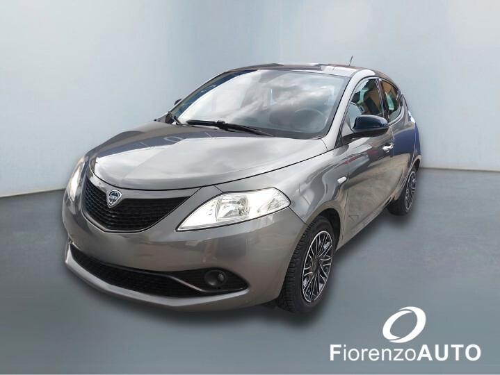 Lancia Ypsilon 1.0 FireFly Hybrid Gold - PREZZO REALE