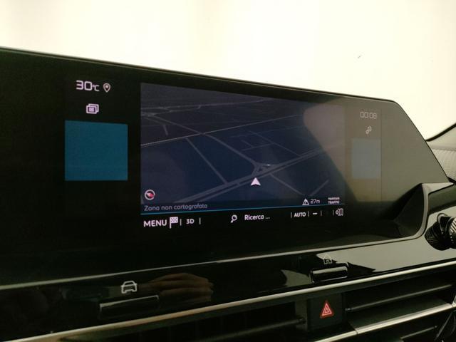 CITROEN C4 BlueHDi 130 S&S EAT8 Shine
