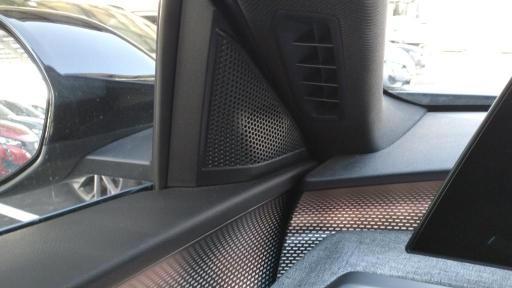 Peugeot 5008 1.2 hybrid GT 145cv 7p.ti e-dcs6 IN PROMO