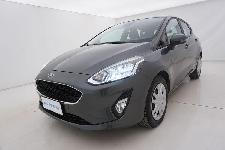 Ford Fiesta Business BR880447 1.0 Benzina 95CV