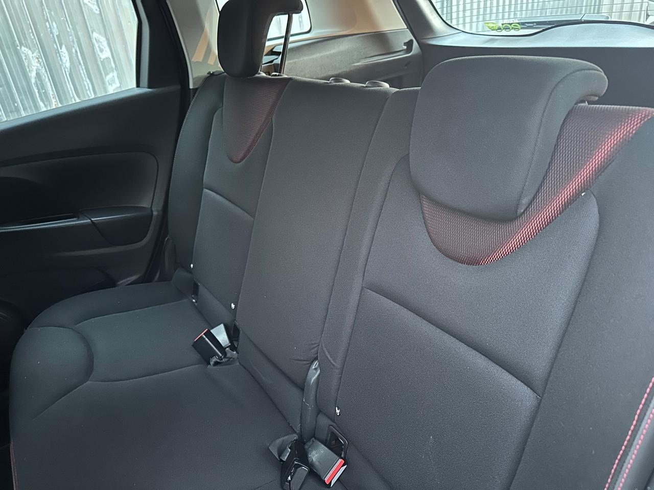 Renault Clio Sporter dCi 8V 75CV Start&Stop Energy Zen EURO 6