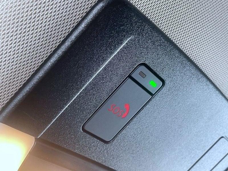 Nissan X-Trail X-Trail e-Power e-4orce 4WD 7 posti N-Connecta