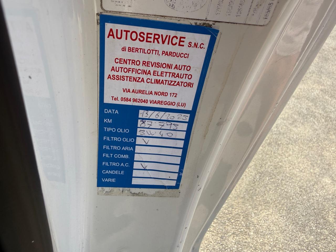 Ford Ka 1.2 8V 69CV Business
