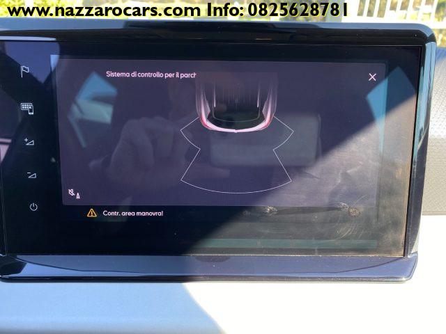 SEAT Arona 1.0 EcoTSI Style NAV/FARI LED/CARPLAY