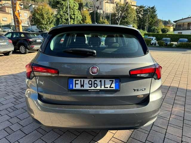 Fiat Tipo Tipo SW 1.6 mjt Business s