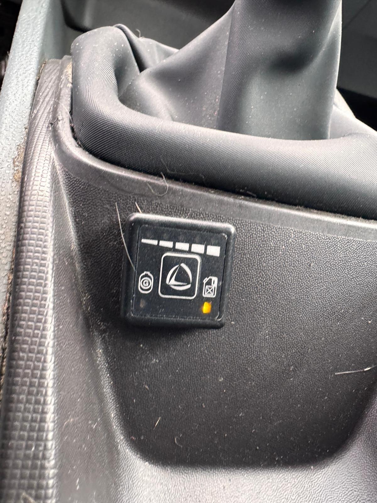 Seat Ibiza 1.2 B-GPL GARANZIA 12 m