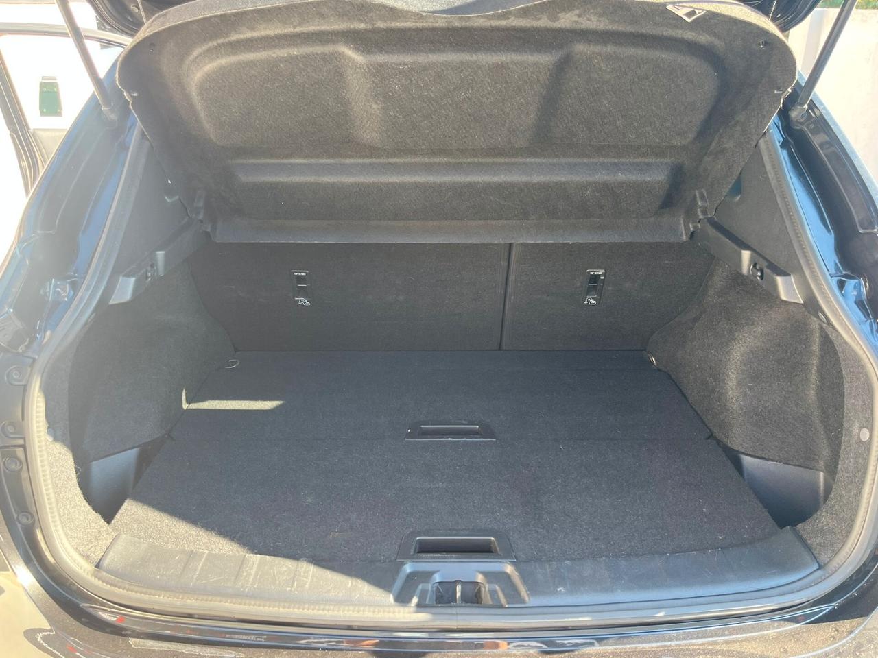 Nissan Qashqai 1.5 dCi N-Connecta