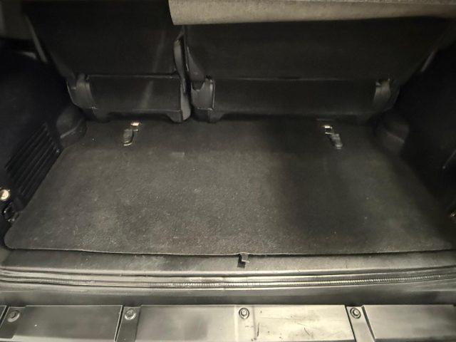 MITSUBISHI Pajero 3.2 DI-D 16V 3p. Intense