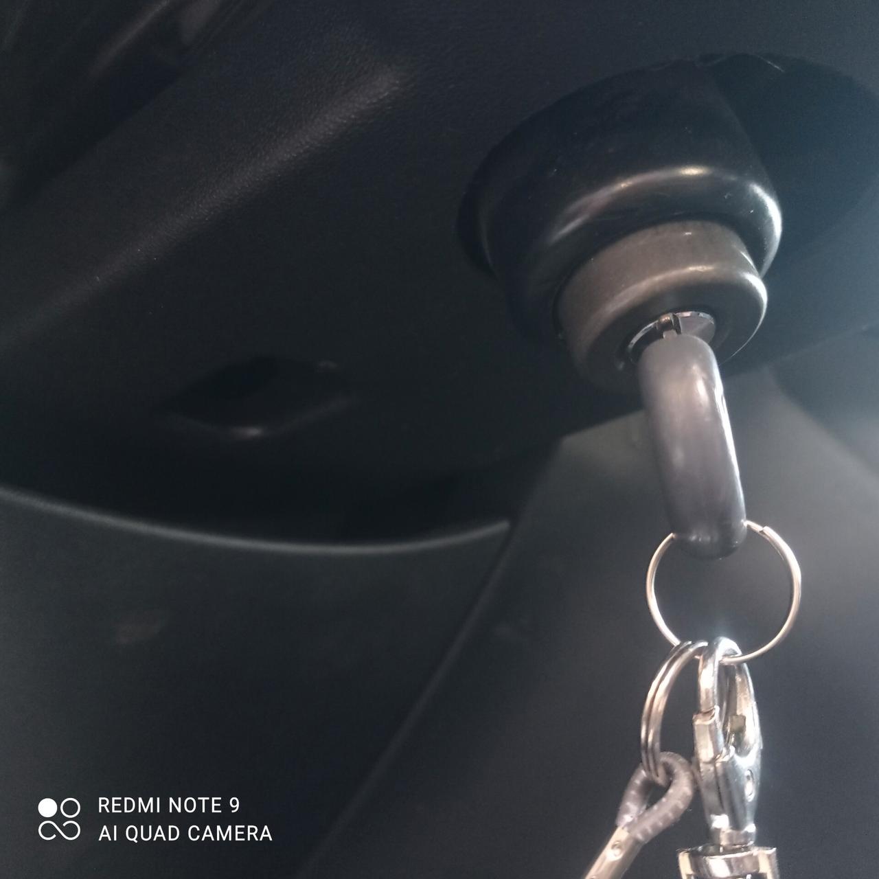 Peugeot 2008 PureTech 82 Allure