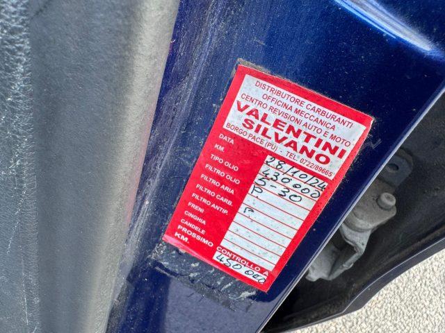 VOLKSWAGEN Passat Variant 2.0 16V TDI Variant Highline