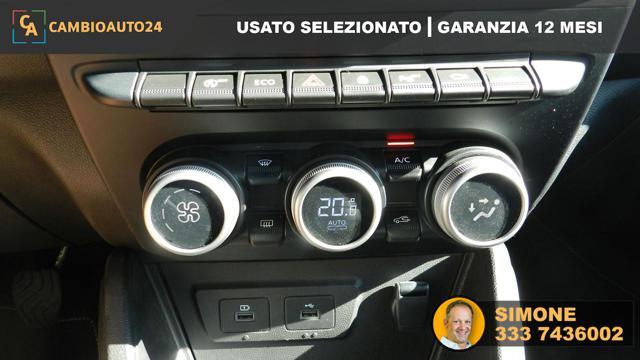 DACIA Duster 1.0 TCe GPL 4x2 Journey UP