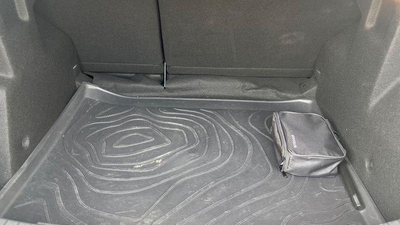 Dacia Duster NUOVO 1.0 Extreme Eco-g 100cv