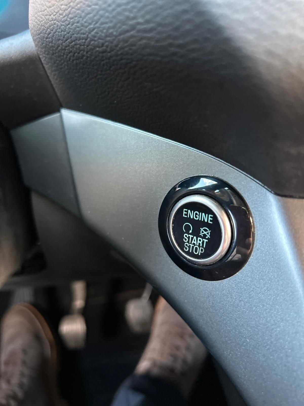 Ford Kuga 1.5 TDCI 120 CV S&S 2WD Business