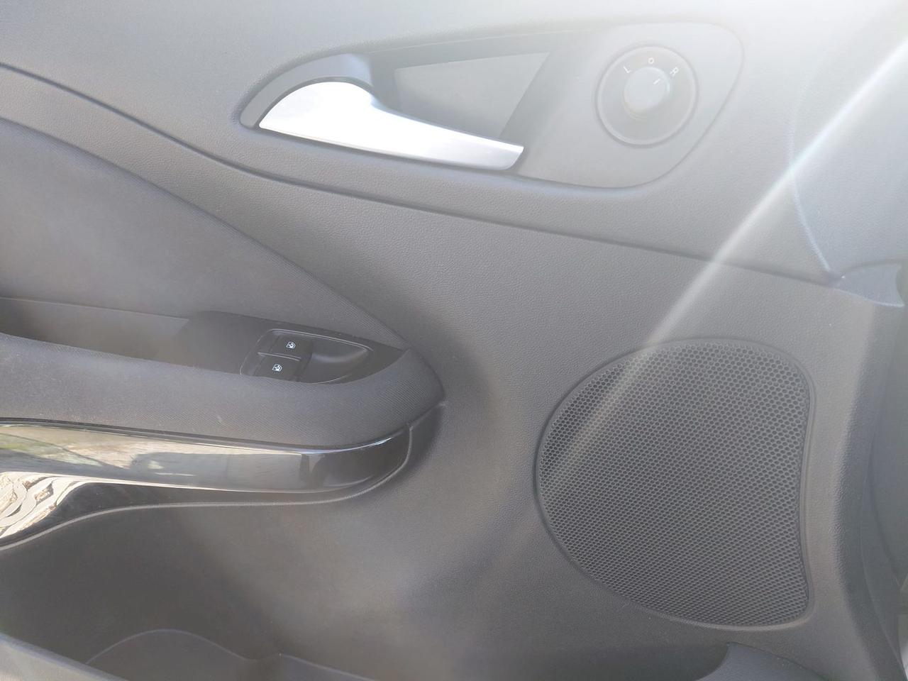 Opel Adam Air 1.2 #9906