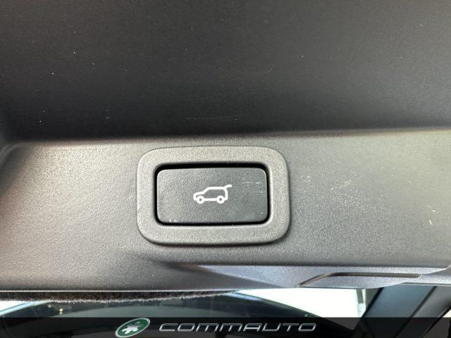 LAND ROVER Range Rover Sport 2.0 Si4 PHEV HSE Dynamic - IVA ESPOSTA
