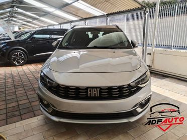 Fiat Tipo 1.6 Mjt S&S SW Life