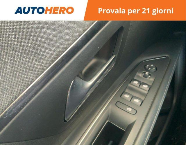 PEUGEOT 3008 BlueHDi 130 S&S Allure