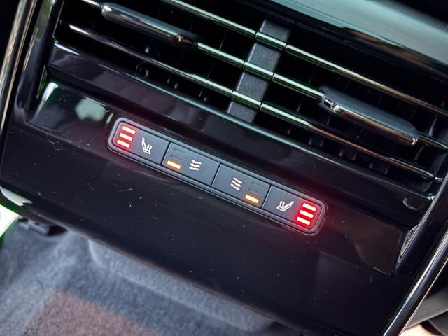 LAND ROVER Range Rover Sport 3.0D l6 249 CV Dynamic SE TETTO PAN-CERCHI DA 22'