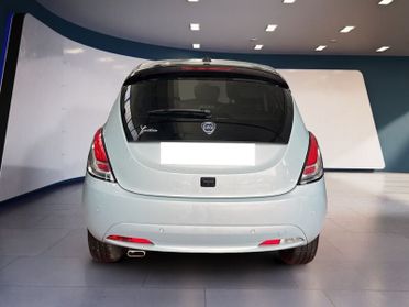 Lancia Ypsilon III 2021 1.0 firefly hybrid Gold s&s 70cv 5p.ti