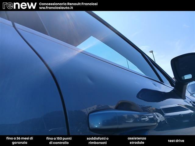RENAULT Symbioz 1.8 full hybrid E-Tech 160cv Techno Auto