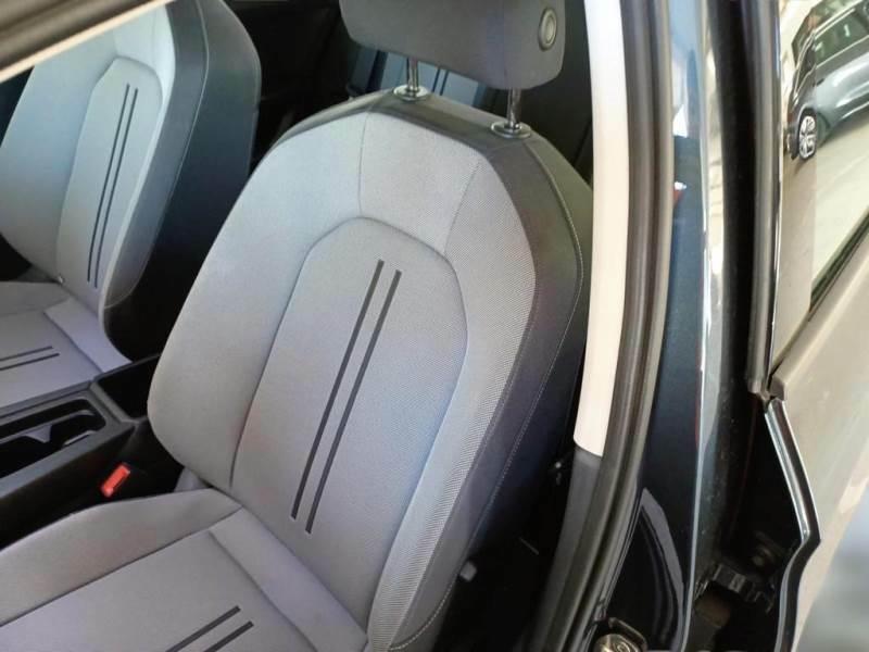 SEAT LEON ST 1.0 TSI 66KW BUSINESS STATION WAGON