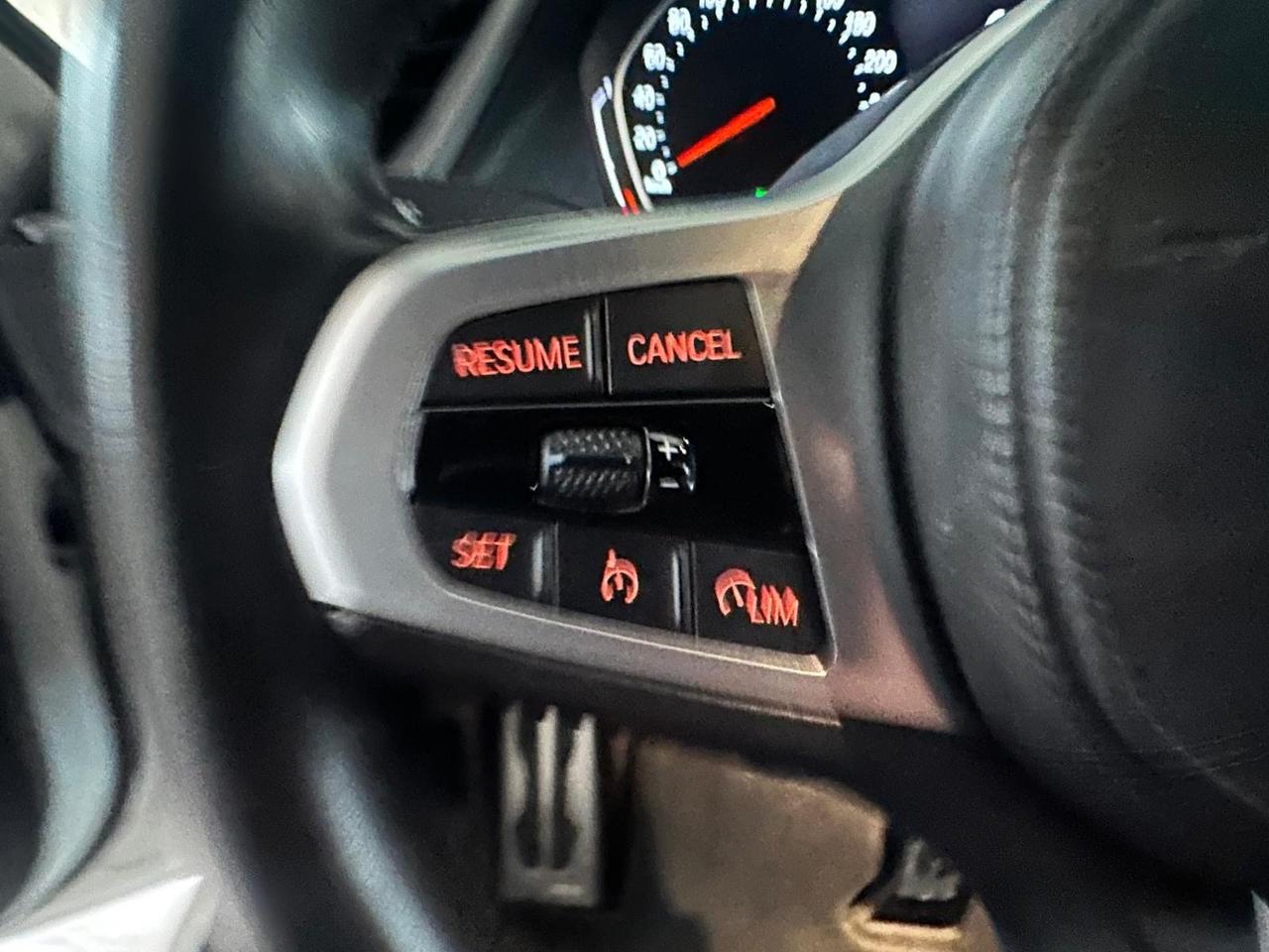 Bmw Serie 1 16d Msport 116Cv Automatic