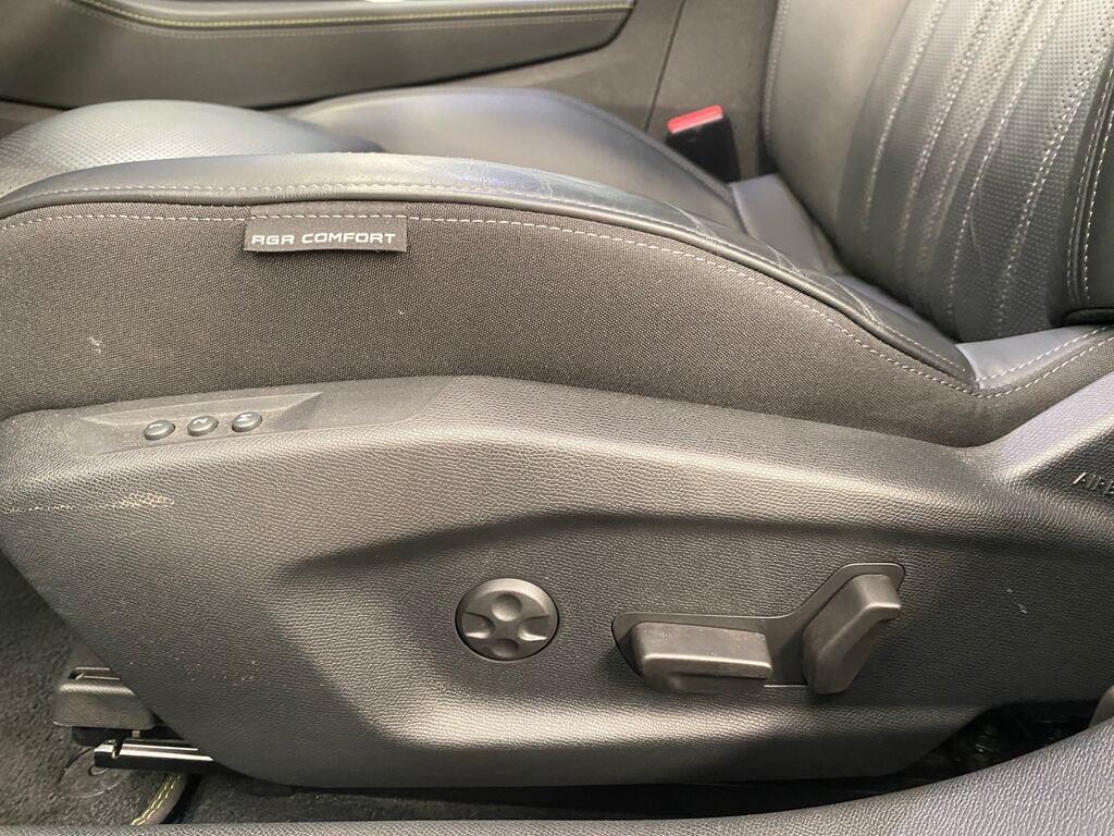 Peugeot 408 1.6 HYBRID GT e-EAT8 - PROMO