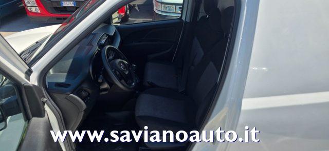 FIAT DOBLO 1.6 MJ 105cv
