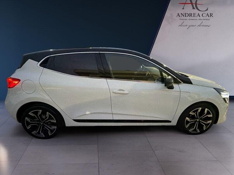 Mitsubishi Colt Colt 1.0 turbo Instyle