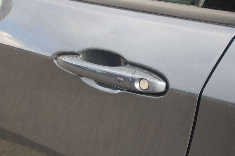 Jeep Compass 1.6 MJet II 96kW Business