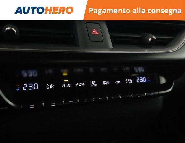 LEXUS UX Full Electric UX 300h Urban