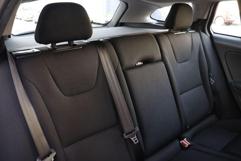 Volvo V60 V60 D2 Business Unicoproprietario