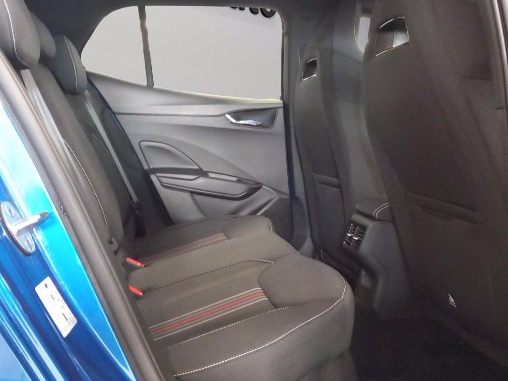 SKODA Fabia 1.5 tsi act monte carlo 150cv dsg del 2025