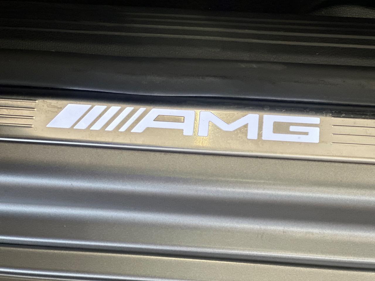 Mercedes-benz A 45 AMG A 45S AMG 4Matic