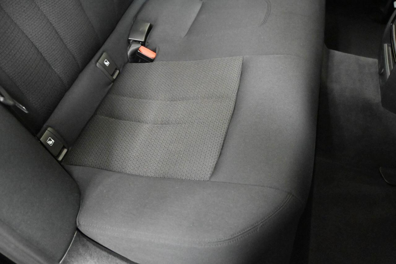 BMW Serie 5(G30/31/F90) 520d Business