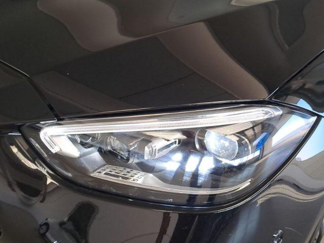 MERCEDES-BENZ C 63 AMG C 63 S AMG e Performance hybrid EQ Premium Plus