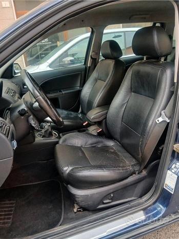 Ford Mondeo 2.0 DIESEL SW PERMUTE
