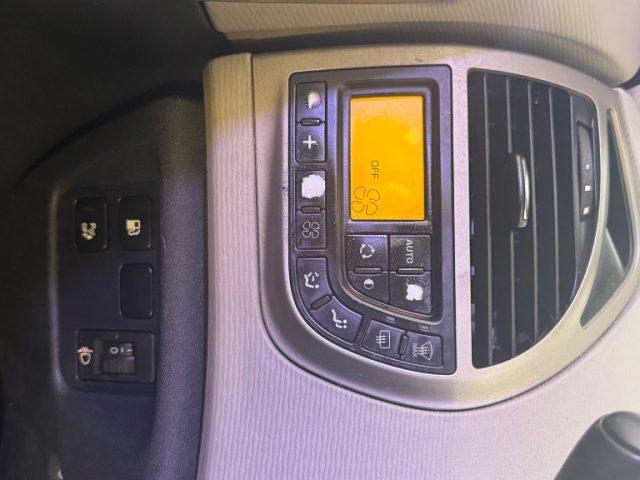 CITROEN C4 Grand Picasso 1.6 VTi 120 Perfect
