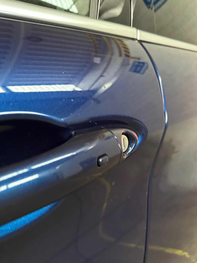 ALFA ROMEO Stelvio 2.0 Turbo 200 CV AT8 Q4 Super