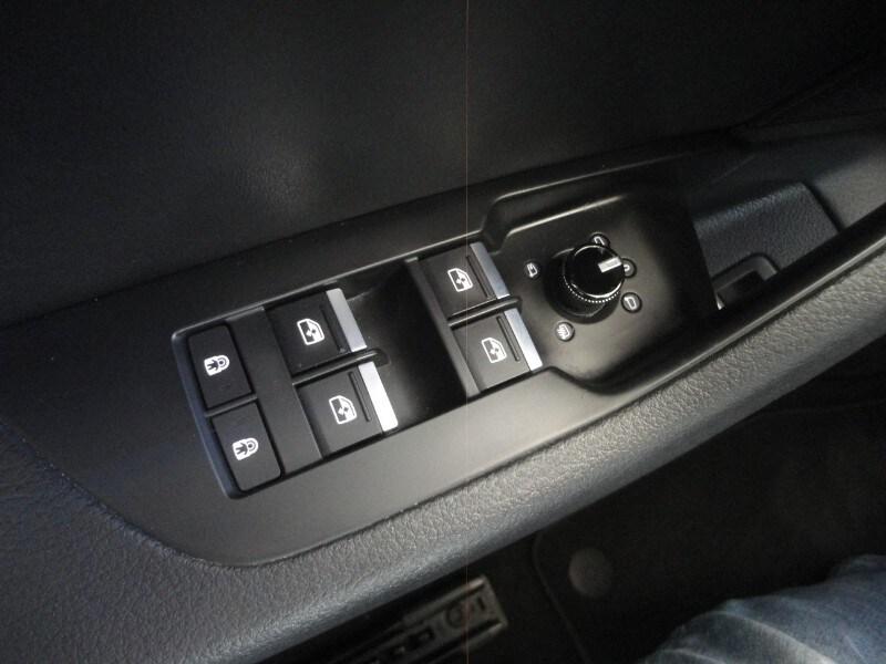 AUDI A6 allroad 4ª serie A6 allroad 45 TDI 3.0...